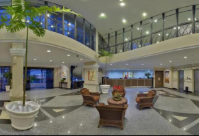 FLAT SAINT MARTIN Apto 308